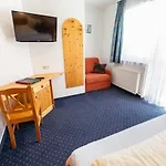 Maison d'hôtes Kristall Schladming