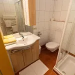 Maison d'hôtes Kristall Schladming