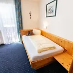 Maison d'hôtes Kristall 3*