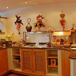 Kristall Maison d'hôtes Schladming