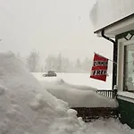 Kristall Schladming