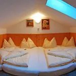 Kristall 3*