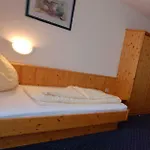 Maison d'hôtes Kristall Schladming