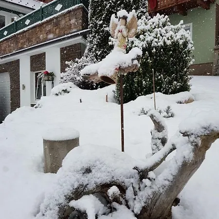 Kristall Schladming