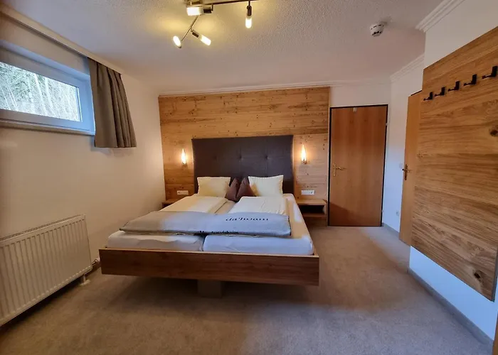 Kristall Pensjonat 3*