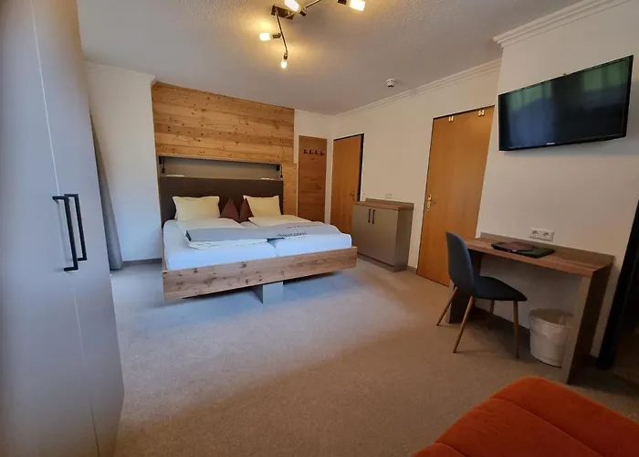 Kristall 3* シュラートミンク