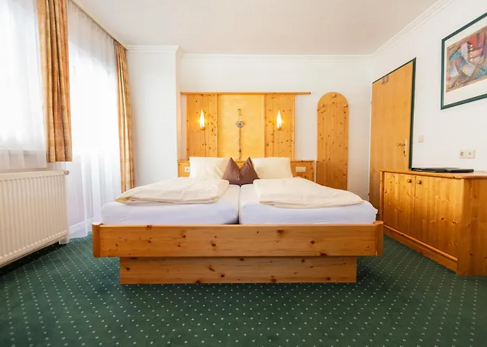 Kristall 3* シュラートミンク