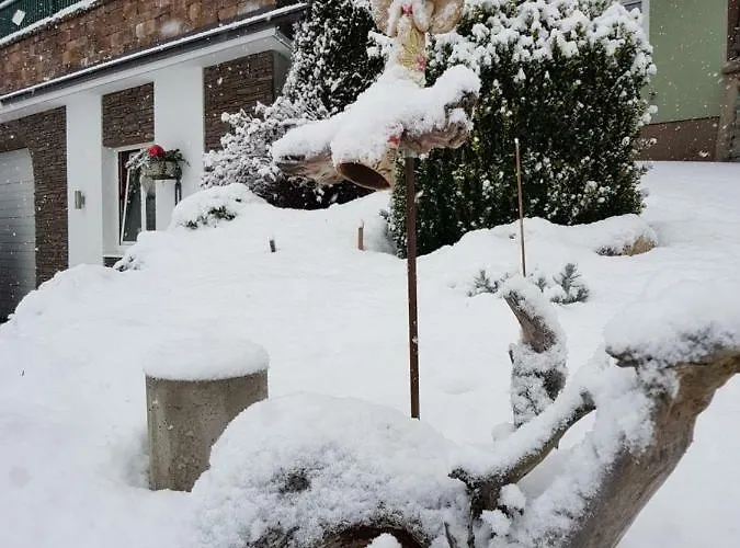 Kristall シュラートミンク