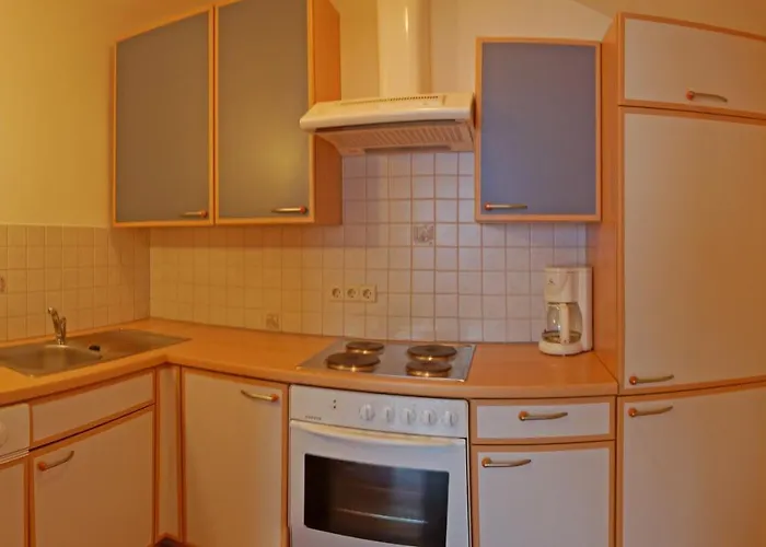 Kristall 3* Schladming